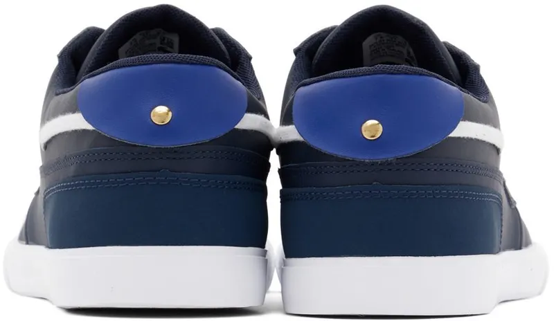 Lacoste Navby Bayliss Sneakers (43CMA0016)