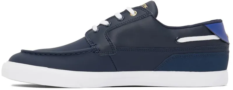 Lacoste Navby Bayliss Sneakers (43CMA0016)