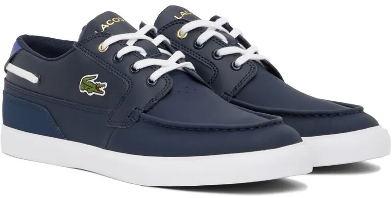 Lacoste Navby Bayliss Sneakers (43CMA0016)