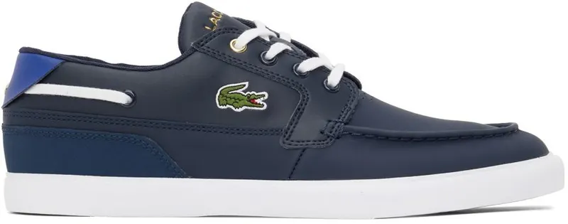 Lacoste Navby Bayliss Sneakers (43CMA0016)