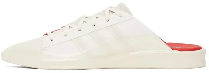 adidas Superstar Mule Beyonce Ivy Park Ivy Heart (W) (GW2032)