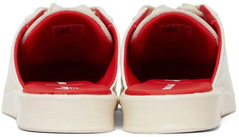 adidas Superstar Mule Beyonce Ivy Park Ivy Heart (W) (GW2032)