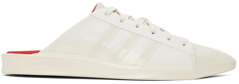 adidas Superstar Mule Beyonce Ivy Park Ivy Heart (W) (GW2032)