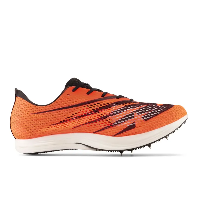 New Balance FuelCell SuperComp LD-X Dragonfly / White (ULDELRV2-40838)