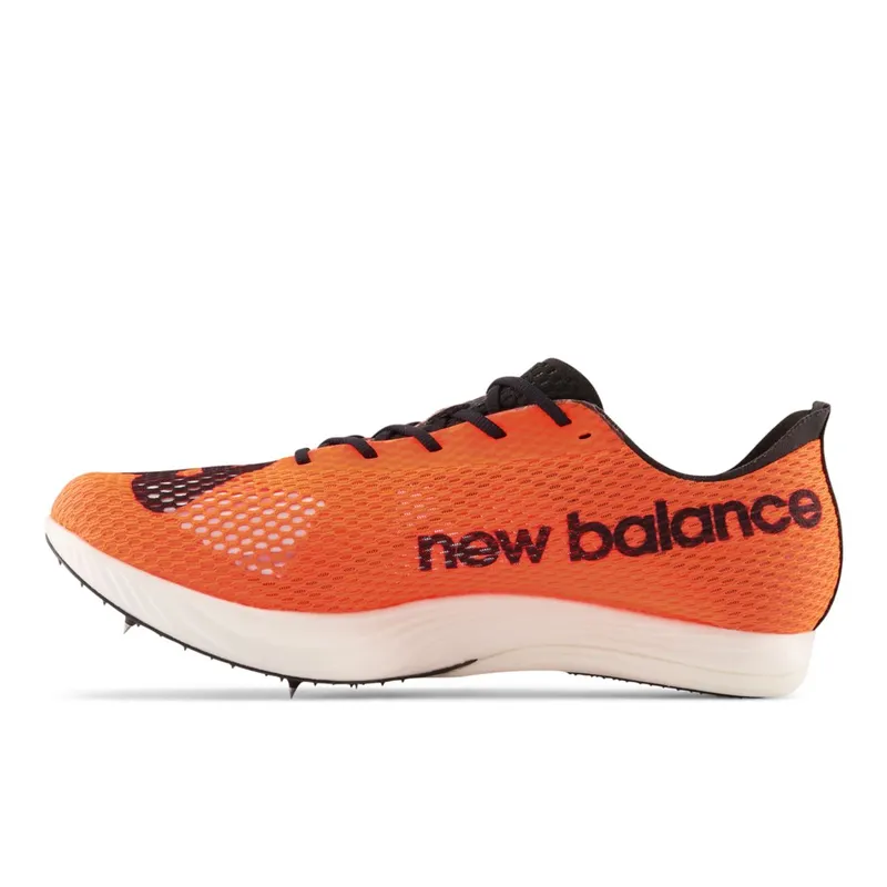 New Balance FuelCell SuperComp LD-X Dragonfly / White (ULDELRV2-40838)