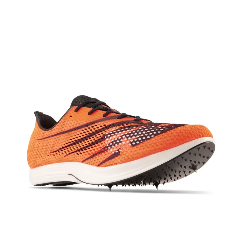 New Balance FuelCell SuperComp LD-X Dragonfly / White (ULDELRV2-40838)