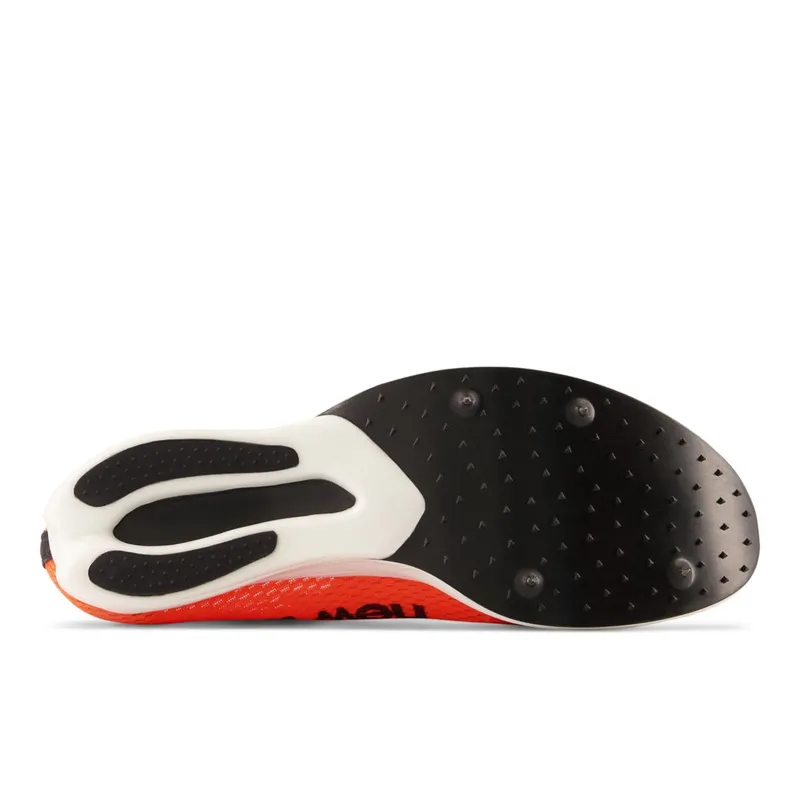 New Balance FuelCell SuperComp LD-X Dragonfly / White (ULDELRV2-40838)