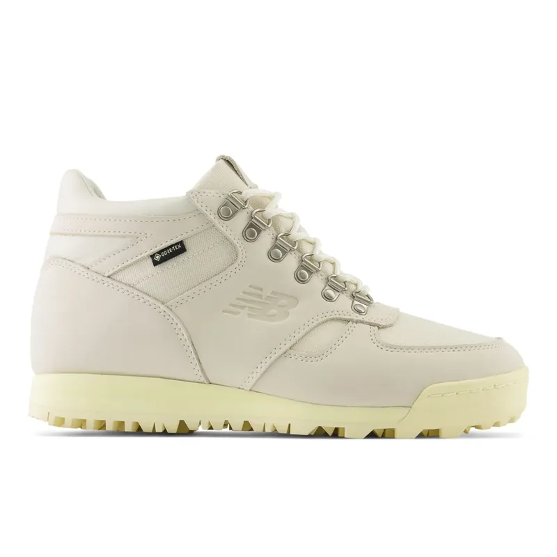 New Balance RAINIER GTX Turtledove / Dawn Glow (URAINXV1-41918)