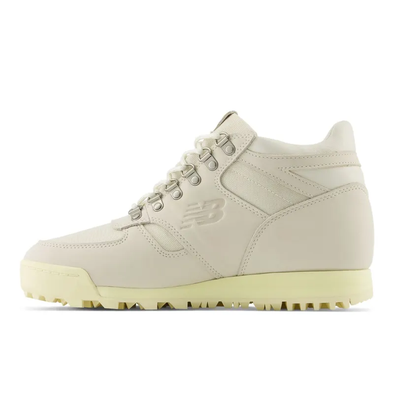 New Balance RAINIER GTX Turtledove / Dawn Glow (URAINXV1-41918)