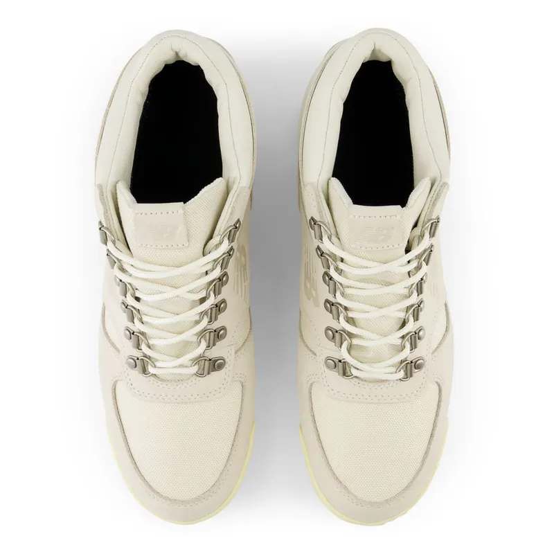 New Balance RAINIER GTX Turtledove / Dawn Glow (URAINXV1-41918)