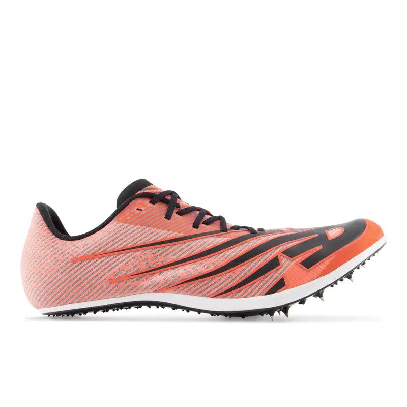 New Balance FuelCell SuperComp PWR-X Dragonfly / Black (USDELSV1-39196)