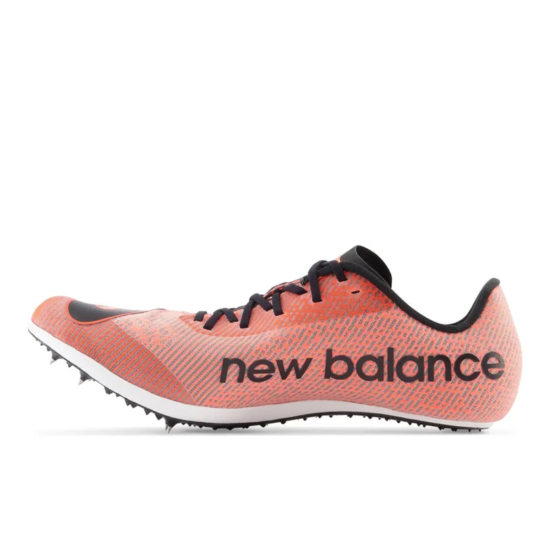 New Balance FuelCell SuperComp PWR-X Dragonfly / Black (USDELSV1-39196)