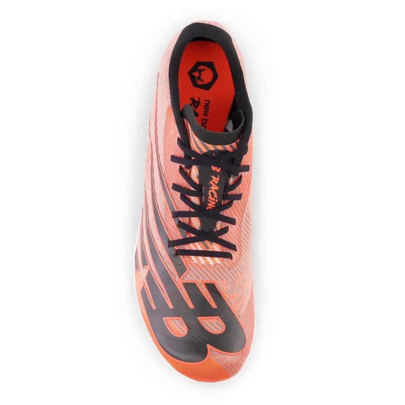New Balance FuelCell SuperComp PWR-X Dragonfly / Black (USDELSV1-39196)