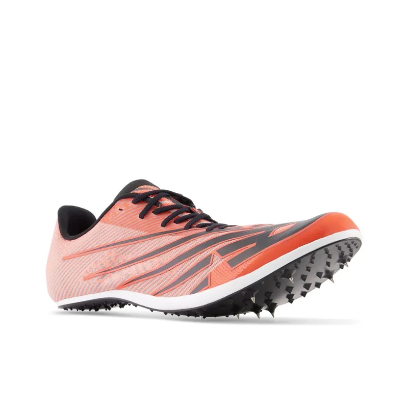 New Balance FuelCell SuperComp PWR-X Dragonfly / Black (USDELSV1-39196)