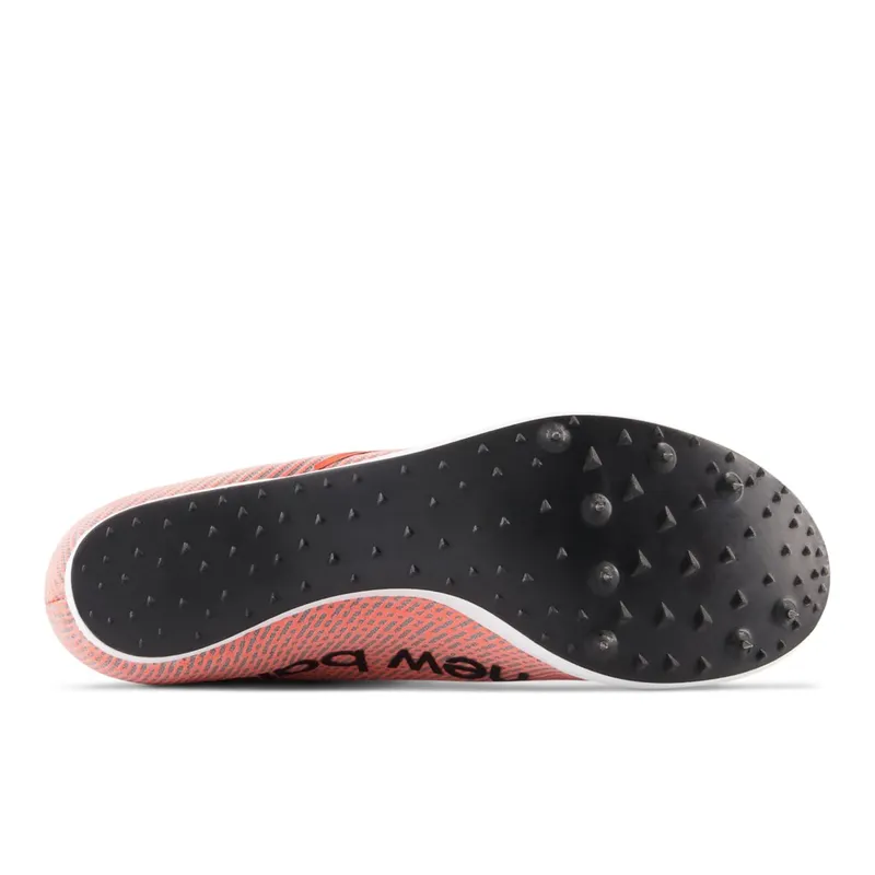 New Balance FuelCell SuperComp PWR-X Dragonfly / Black (USDELSV1-39196)