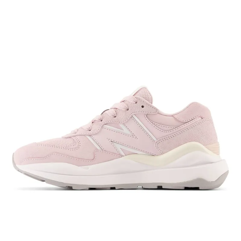 New Balance 5740 Stone Pink / White (W5740V1-42315)