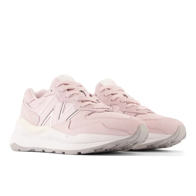 New Balance 5740 Stone Pink / White (W5740V1-42315)