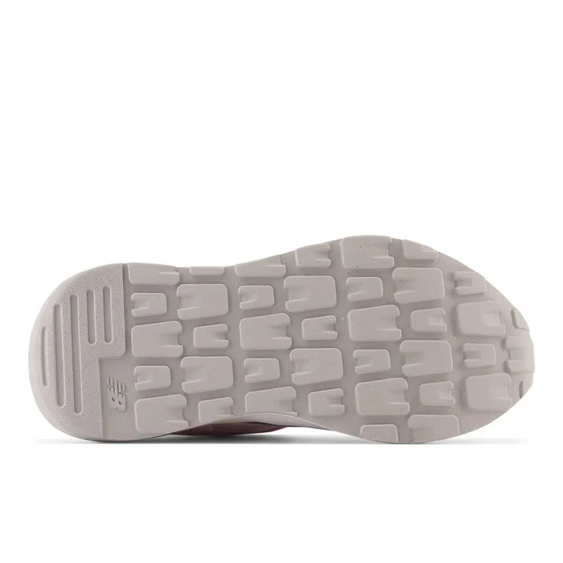 New Balance 5740 Stone Pink / White (W5740V1-42315)