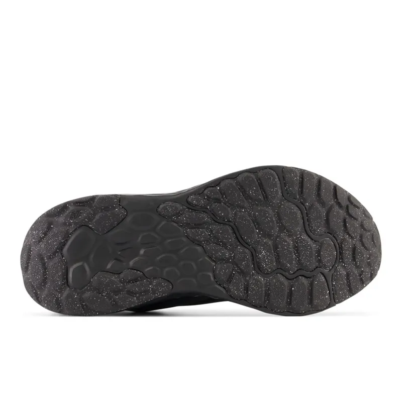 New Balance Fresh Foam Arishi v4 GTX Black (WARISGV4-42239)