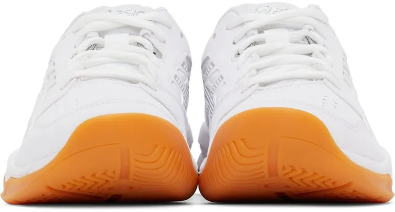 Asics Gel-renma™ White/Pure Silver (1072A073.102)