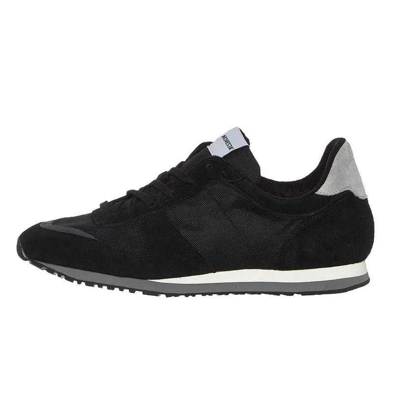 Novesta Marathon Black (N572068-60Y00Y615)