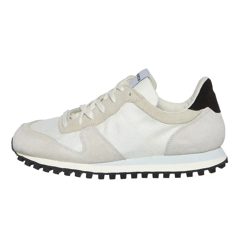 Novesta Marathon Trail White (N979002-94701Y615)