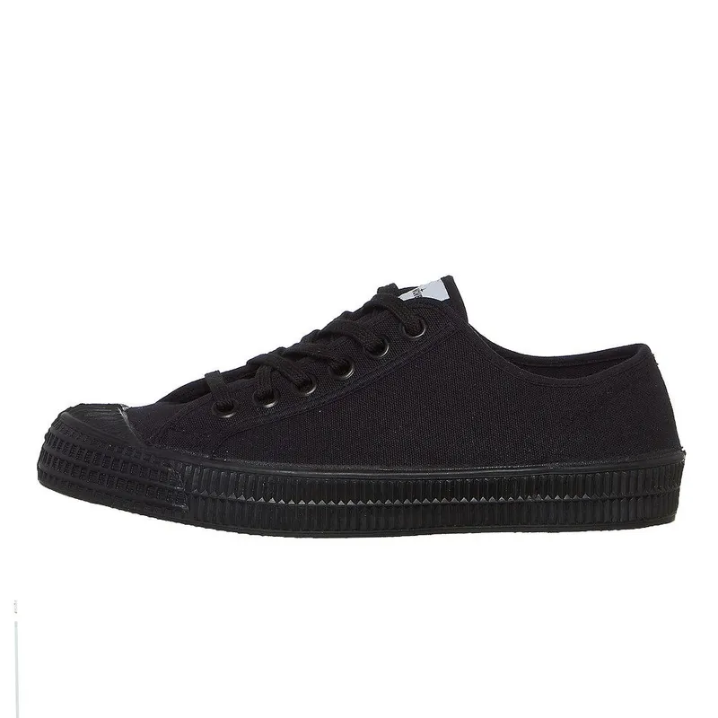 Novesta Star Master Classic All Black (N572019-60Y60Y615)