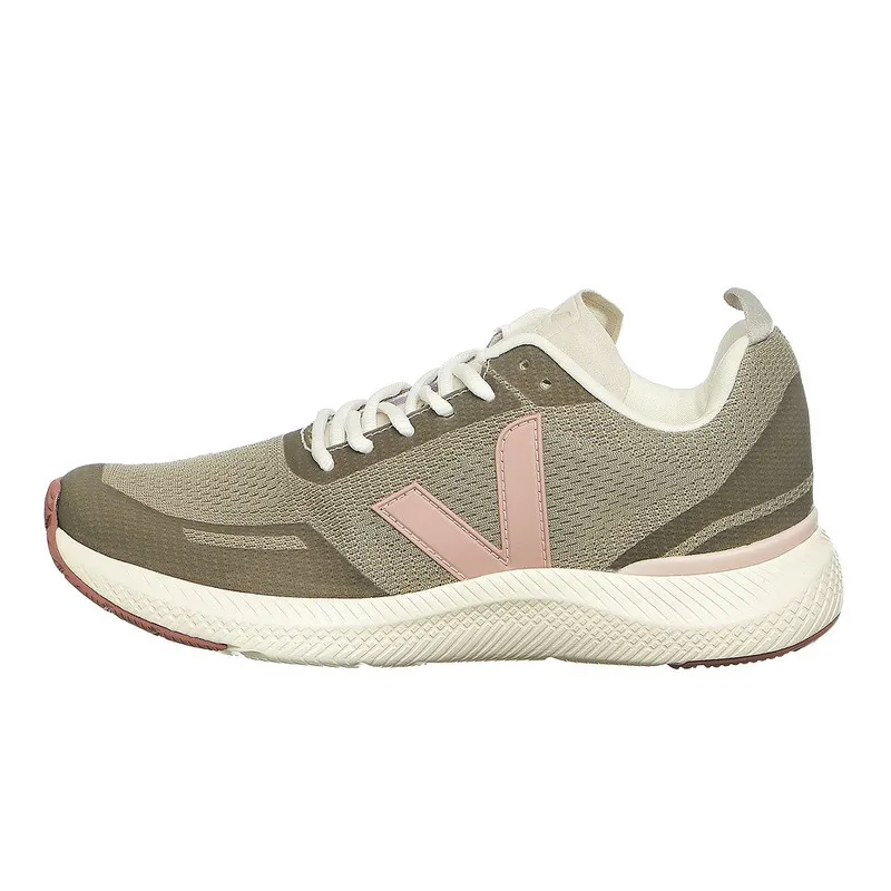 Veja Impala WMN Sage / Babe (IPW1402798)