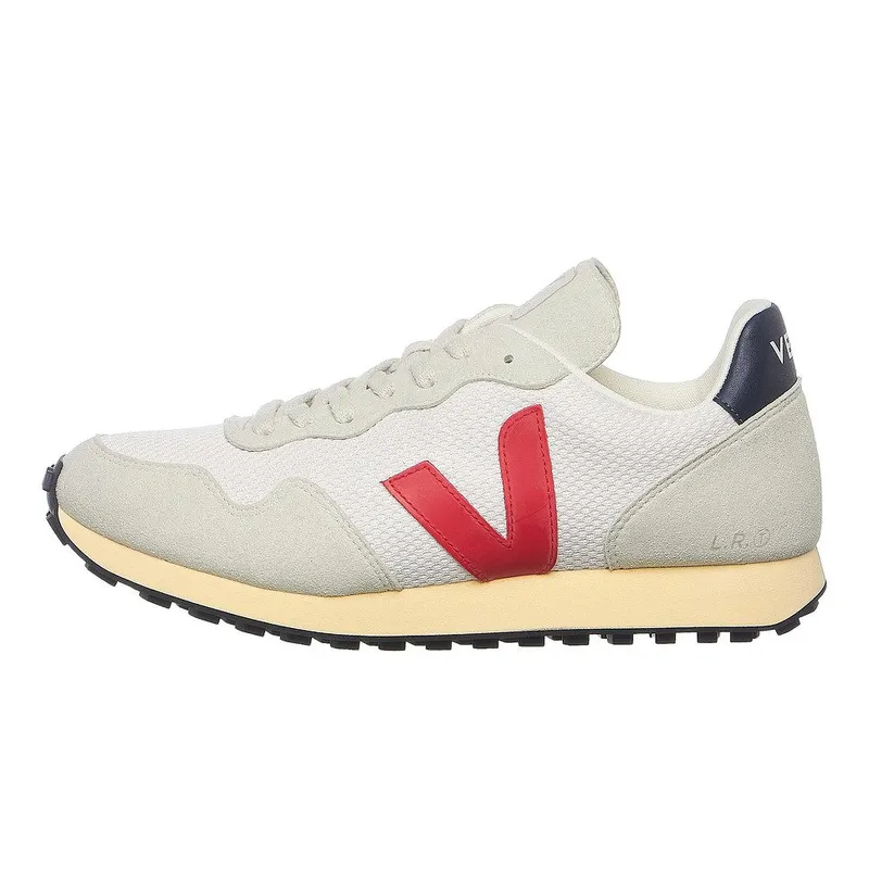 Veja SDU Rec WMN Gravel / Pekin (RRW0102840)