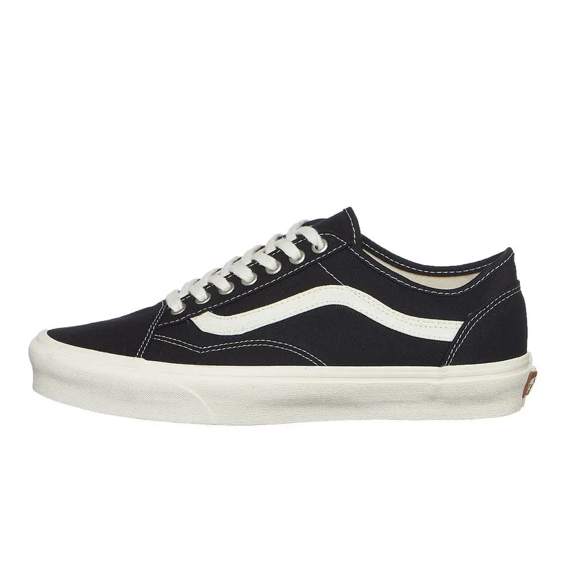 Vans Old Skool Tapered Black / Natural (VN0A54F49FN1)