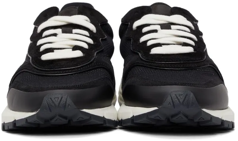 John Elliott Edition One Runner Sneakers (J027Q24319A)