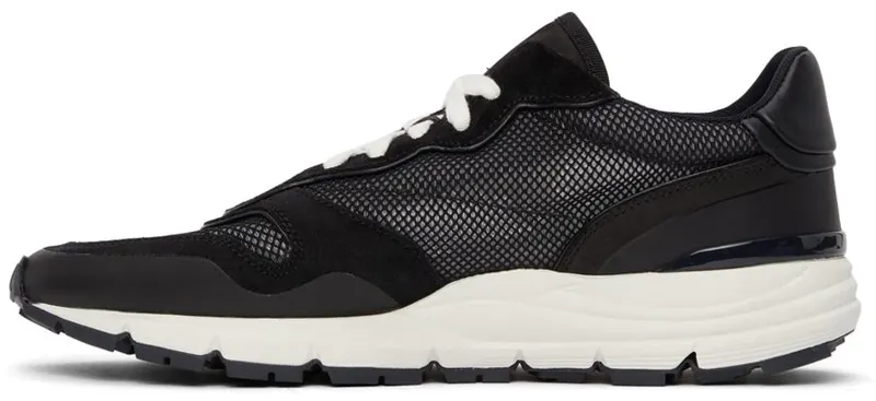 John Elliott Edition One Runner Sneakers (J027Q24319A)