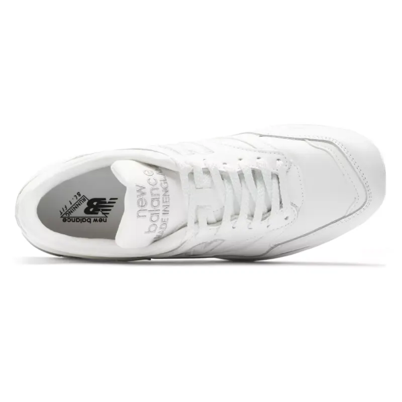 New Balance M1500 WHI Made in UK White (M1500WHI)