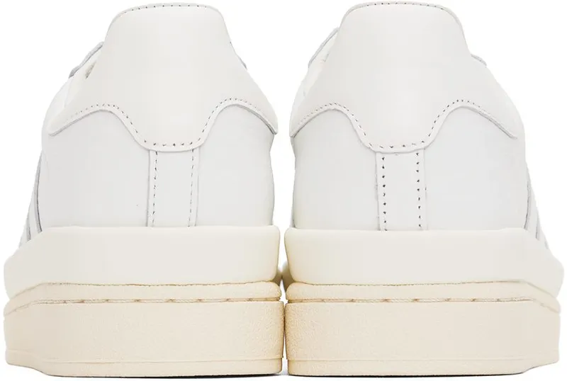 adidas Y-3 Hicho (HR1944)