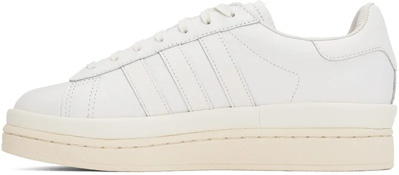adidas Y-3 Hicho (HR1944)