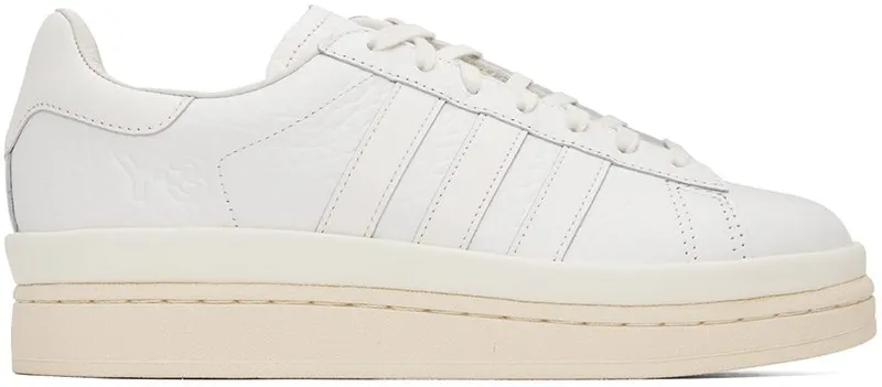 adidas Y-3 Hicho (HR1944)