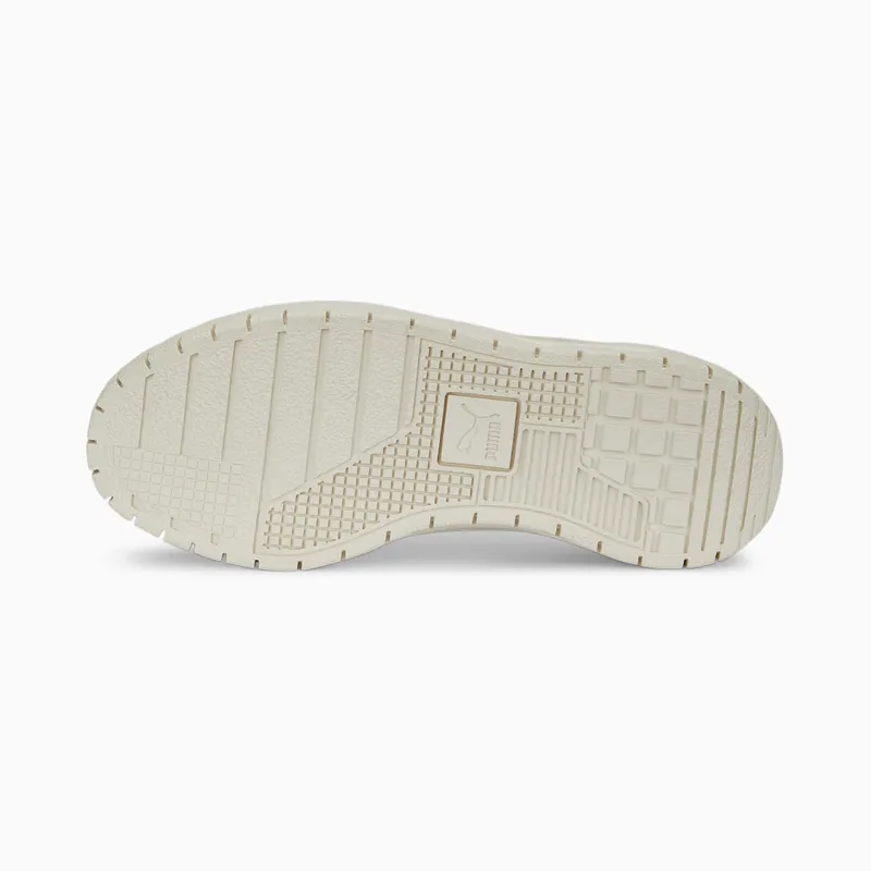 Puma Cali Dream Blank Canvas Wit (389872-01)