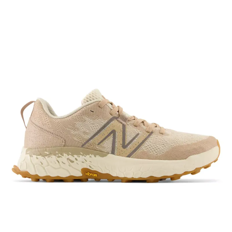 New Balance MTHIER S7 Calm Taupe (MTHIERS7)