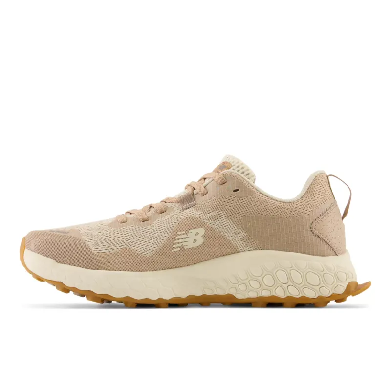 New Balance MTHIER S7 Calm Taupe (MTHIERS7)
