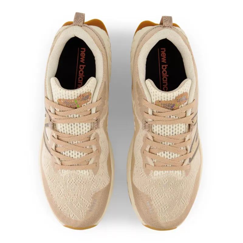 New Balance MTHIER S7 Calm Taupe (MTHIERS7)