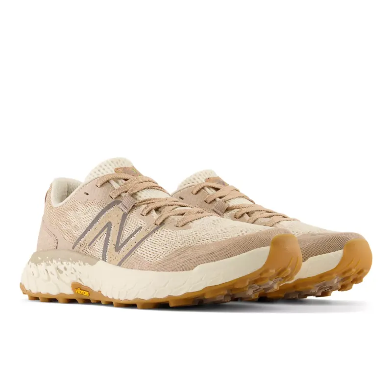 New Balance MTHIER S7 Calm Taupe (MTHIERS7)