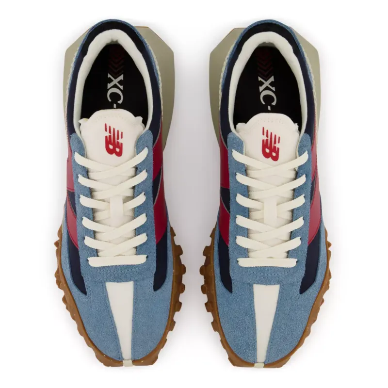 New Balance UXC72 EB Spring Tide (UXC72EB)