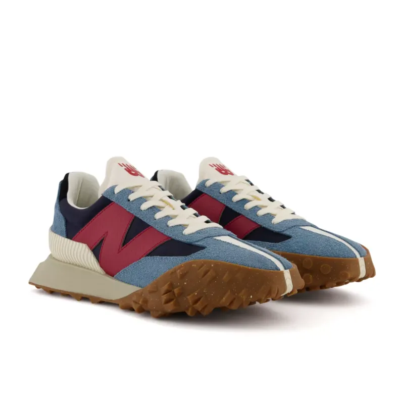 New Balance UXC72 EB Spring Tide (UXC72EB)
