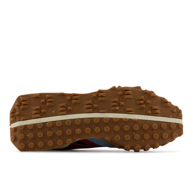 New Balance UXC72 EB Spring Tide (UXC72EB)