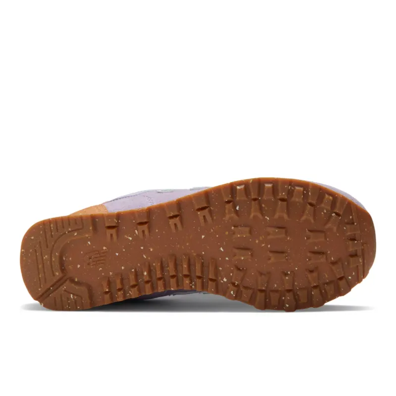 New Balance WL574 RA2 Raw Amethyst (WL574RA2)