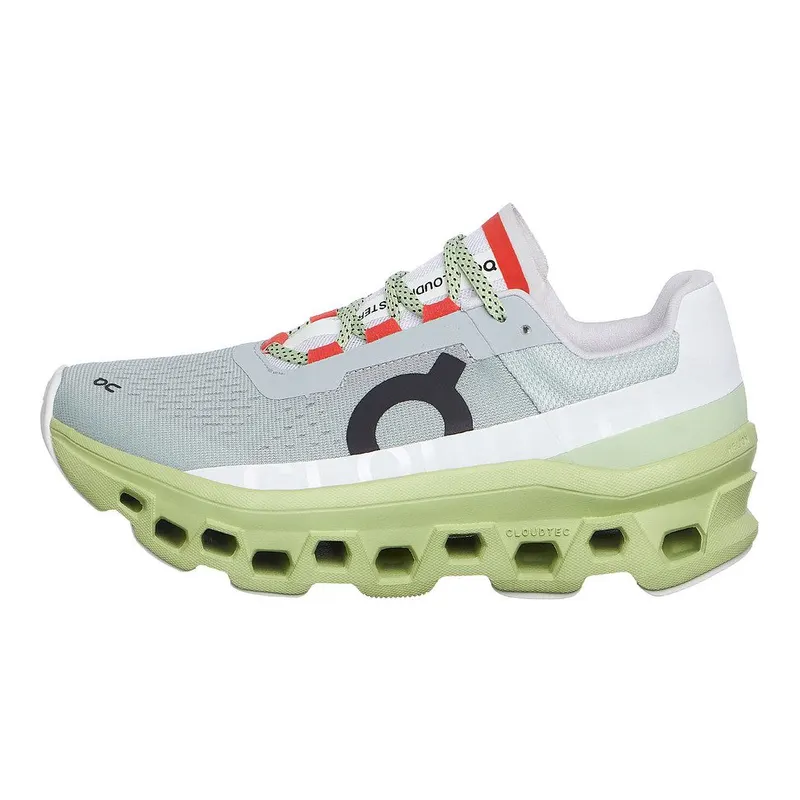 On Cloudmster Glacier / Meadow (6199022)