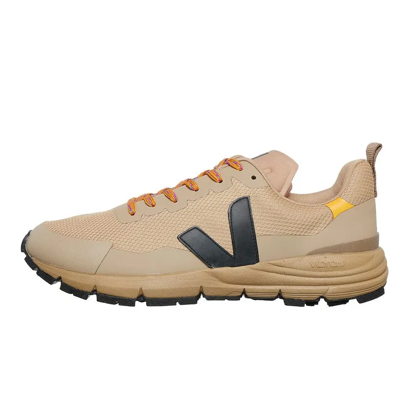 Veja Dekkan Dune / Black (DC0103003B)