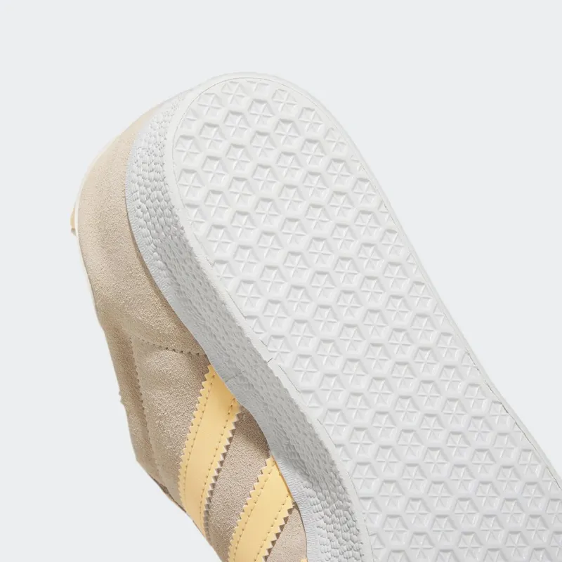 adidas Gazelle Bliss Orange / Acid Orange / Cloud White (IE5137)