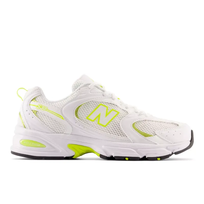 New Balance MR530 DWP Lemonade (MR530DWP)