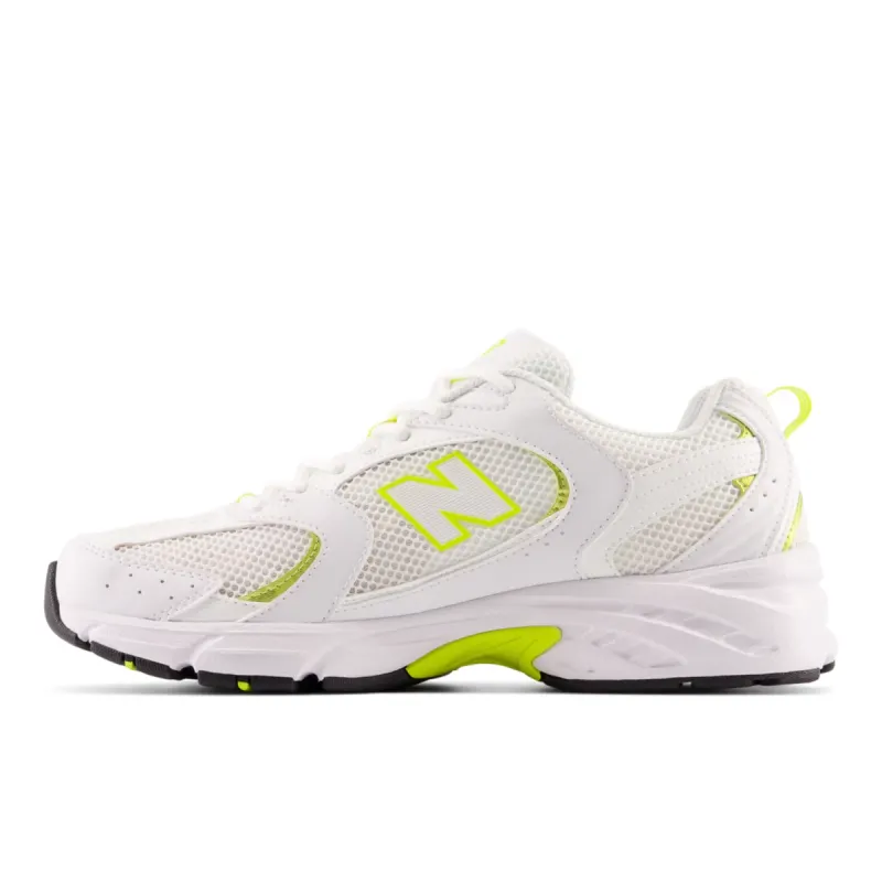 New Balance MR530 DWP Lemonade (MR530DWP)